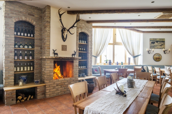 Hotel Kim Dresden
